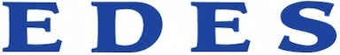 EDES — Escuela de Estudios Técnicos