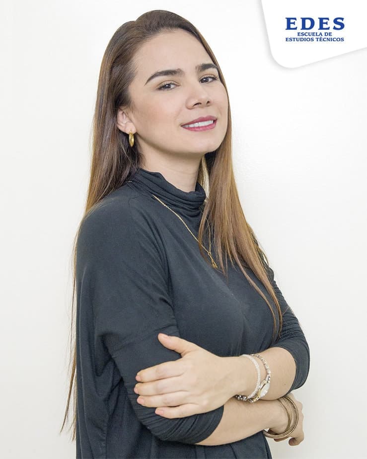 Yesenia Lazo